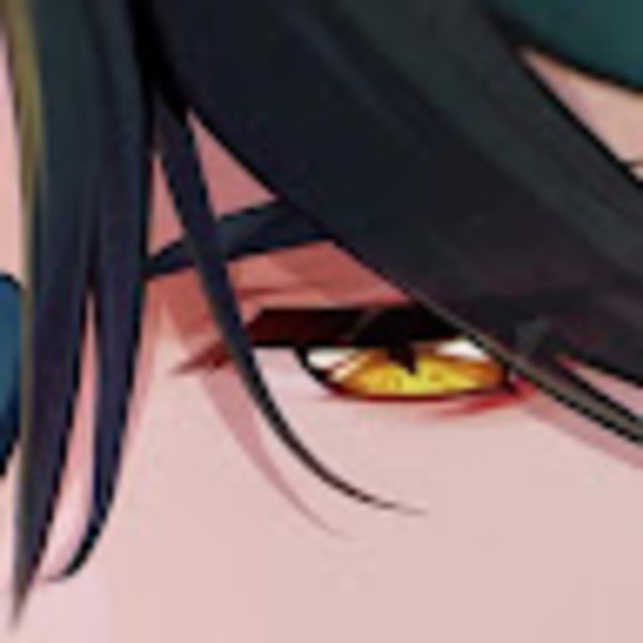 xuanli0212